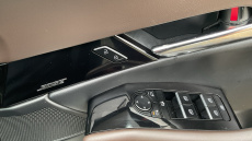 Mazda Cx-30 2.0 e-Skyactiv X MHEV GT Sport Tech 5dr AWD Petrol Hatchback